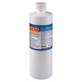 Reed Instruments 4.01pH Buffer Solution, 16.9oz R1404